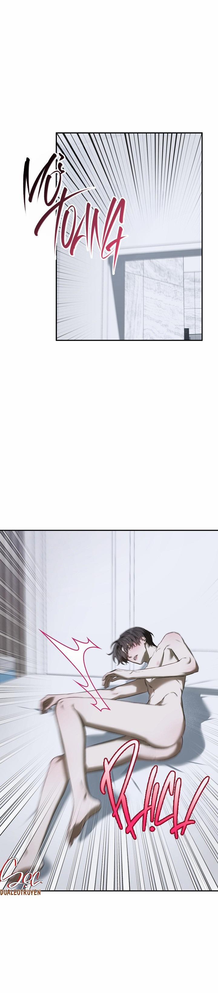 BẢO VẬT 24 trang 0