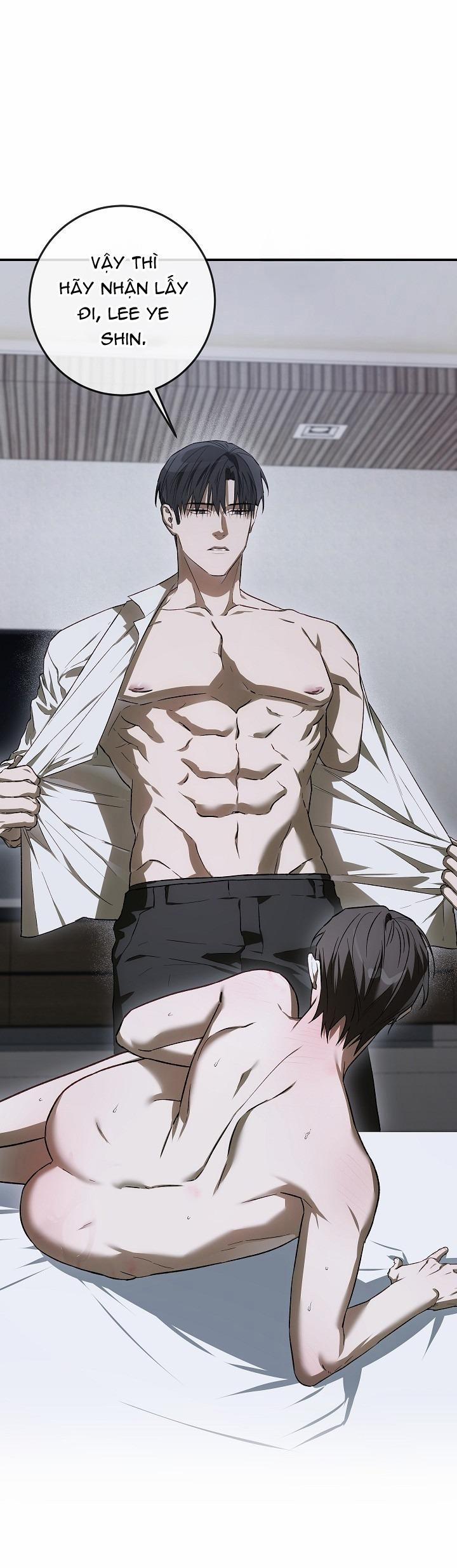 BẢO VẬT 24 trang 1