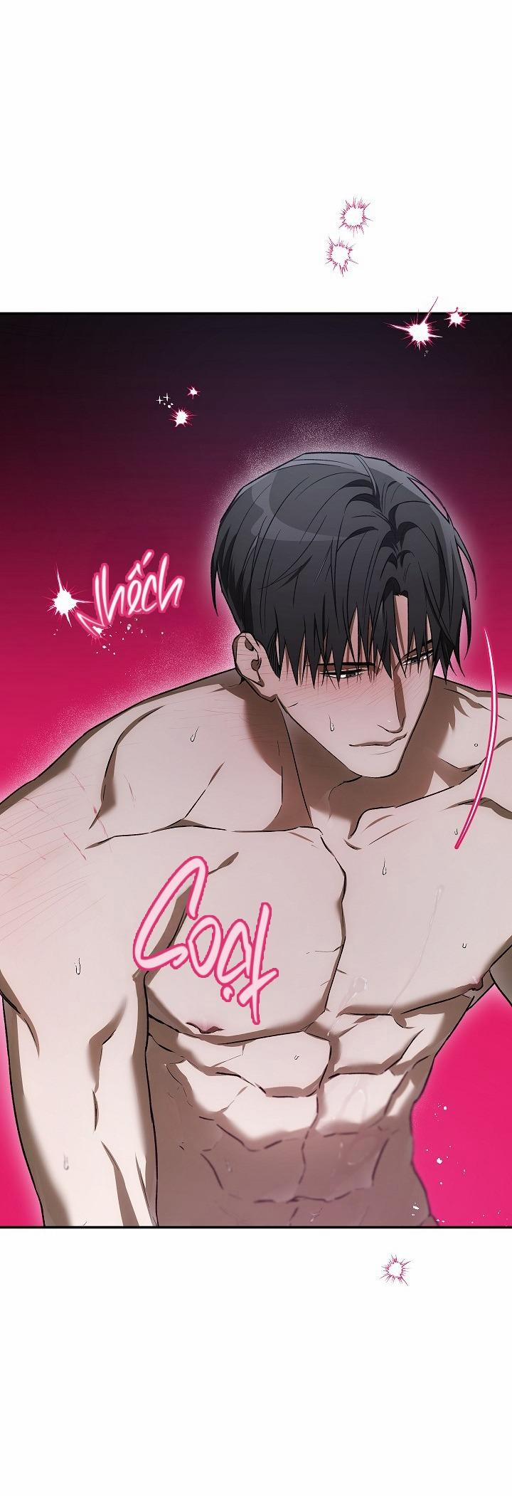 BẢO VẬT 24 trang 15