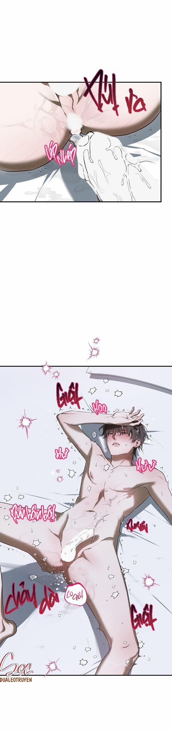 BẢO VẬT 24 trang 20