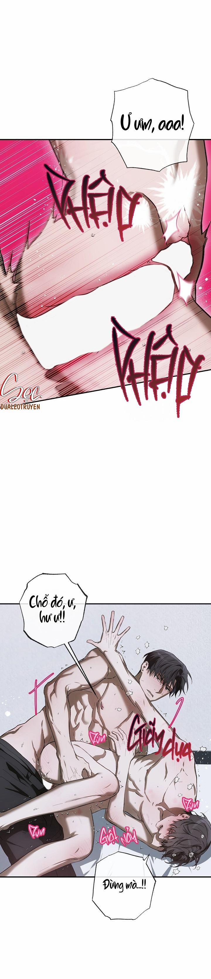 BẢO VẬT 24 trang 28