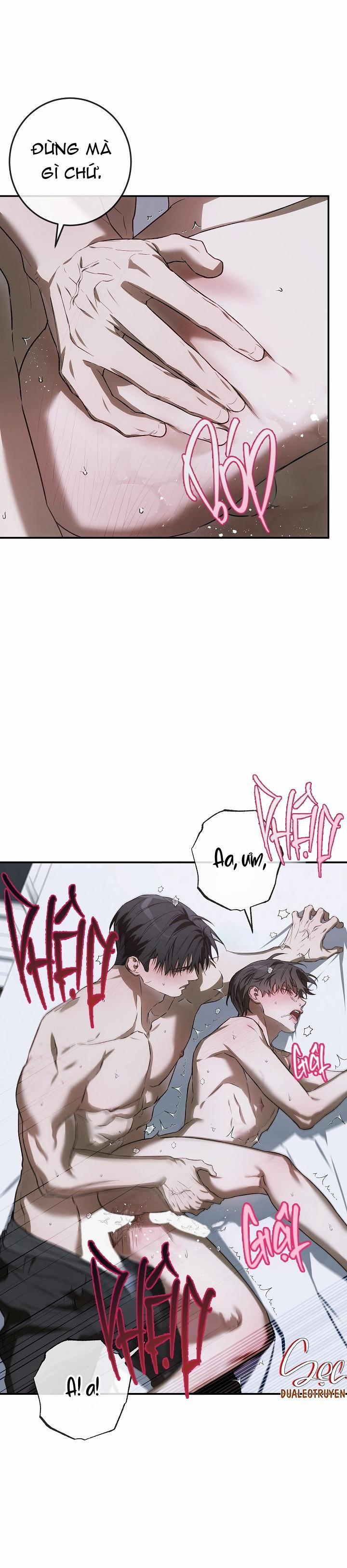 BẢO VẬT 24 trang 29