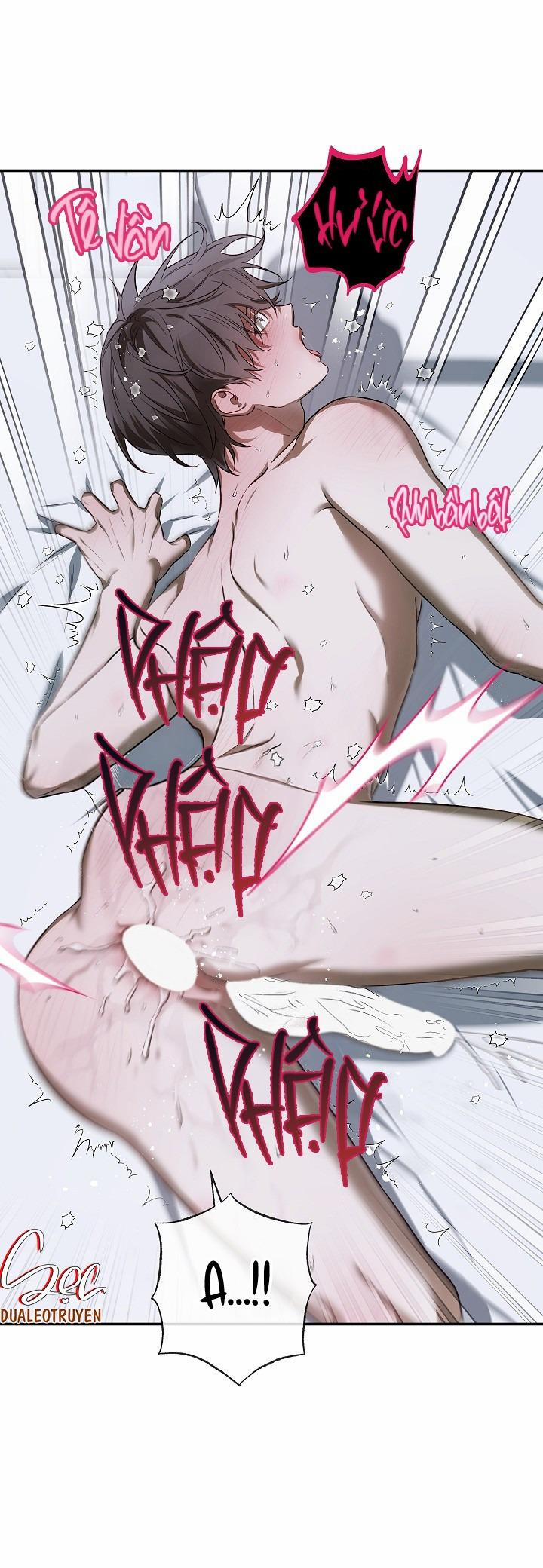 BẢO VẬT 24 trang 31