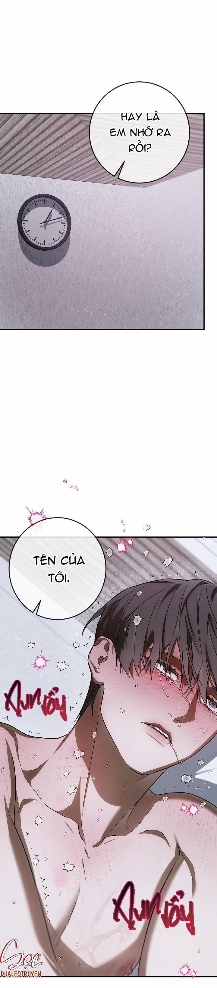 BẢO VẬT 24 trang 33