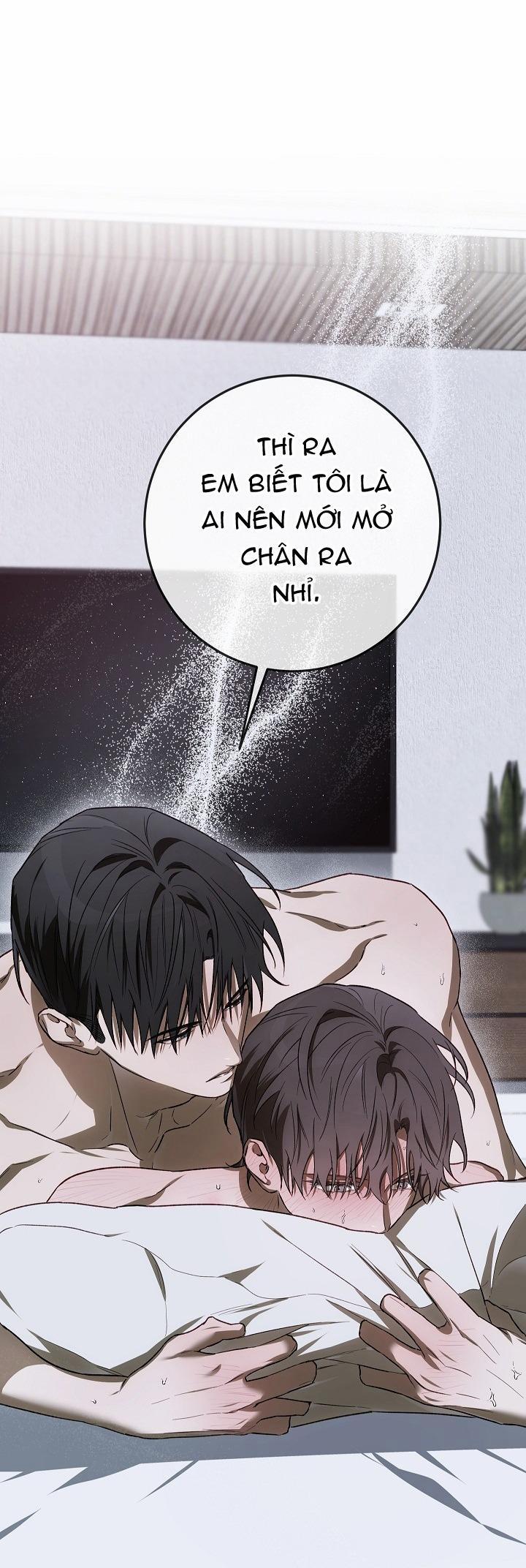 BẢO VẬT 24 trang 37