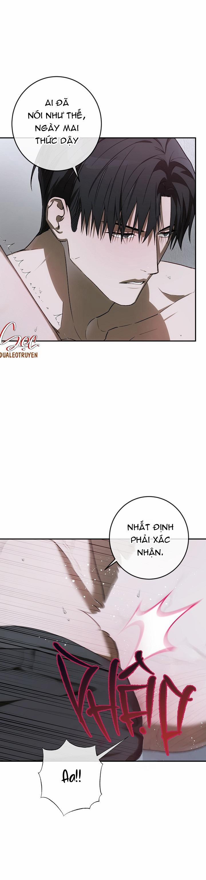 BẢO VẬT 24 trang 6