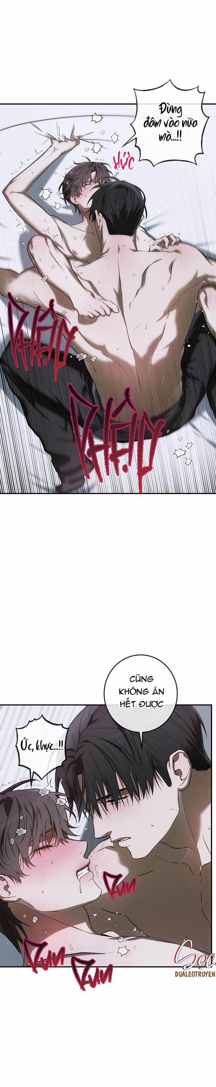 BẢO VẬT 24 trang 9