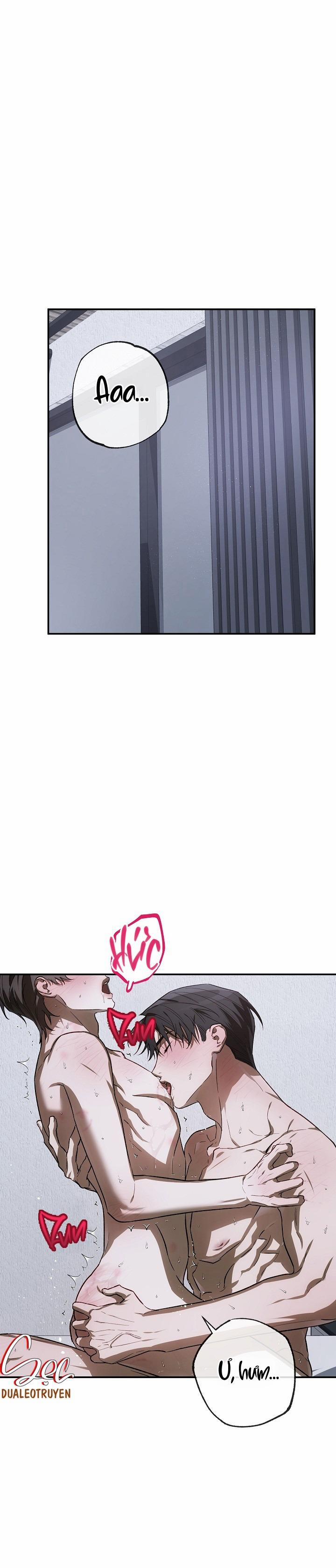 BẢO VẬT 25 trang 0