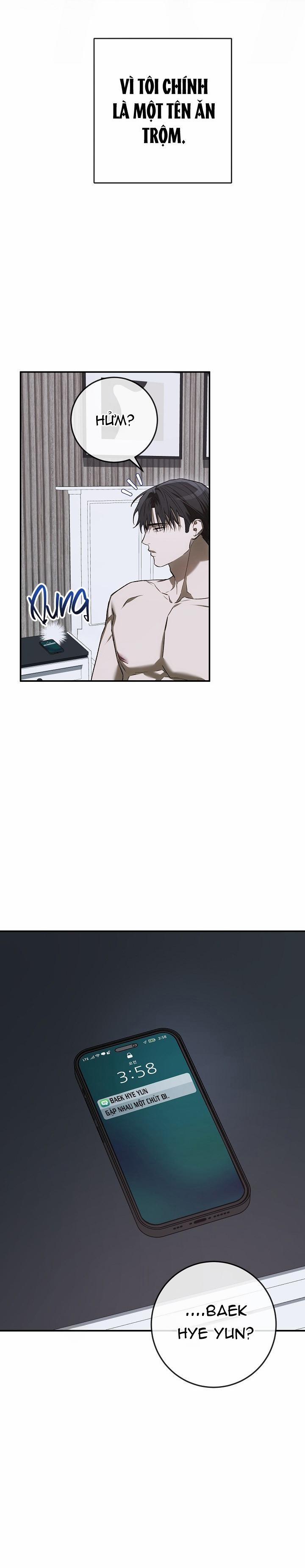 BẢO VẬT 25 trang 10