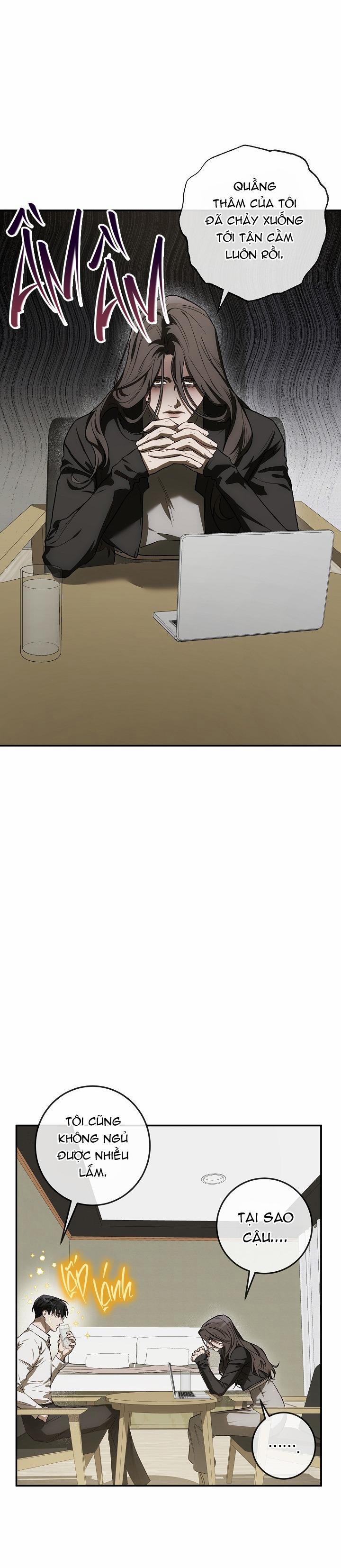 BẢO VẬT 25 trang 12