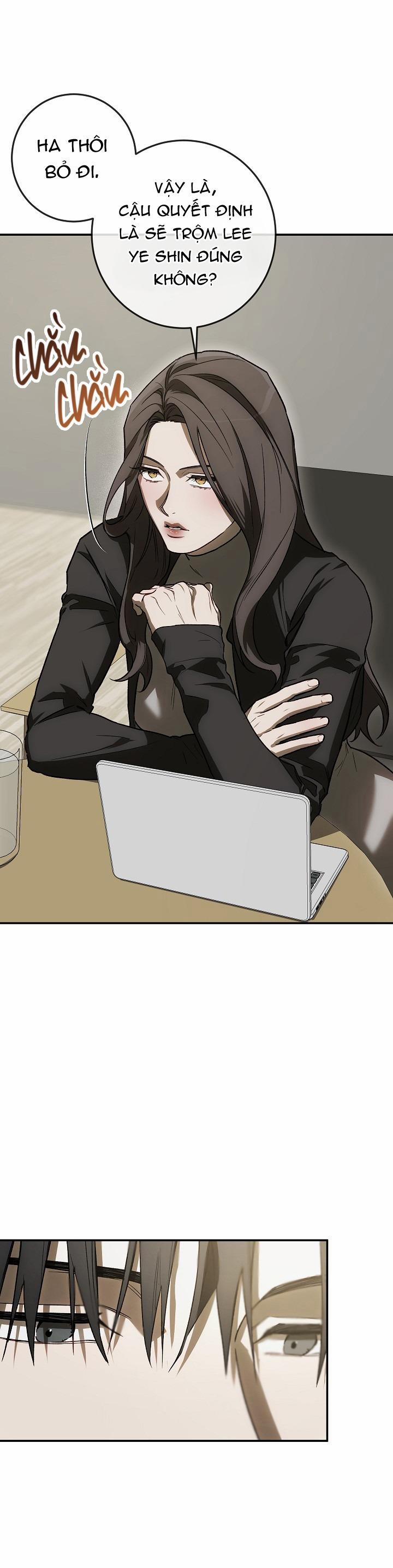 BẢO VẬT 25 trang 13