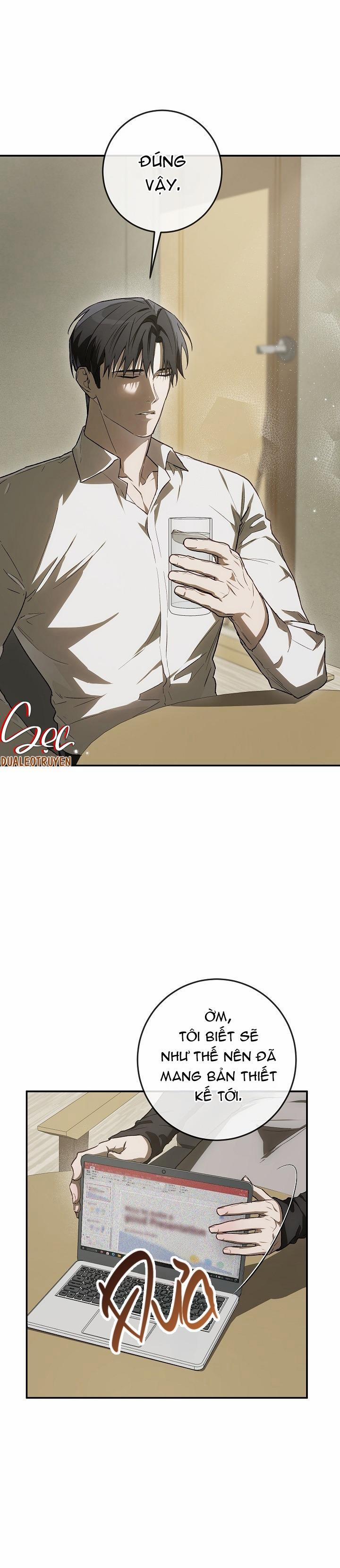 BẢO VẬT 25 trang 14