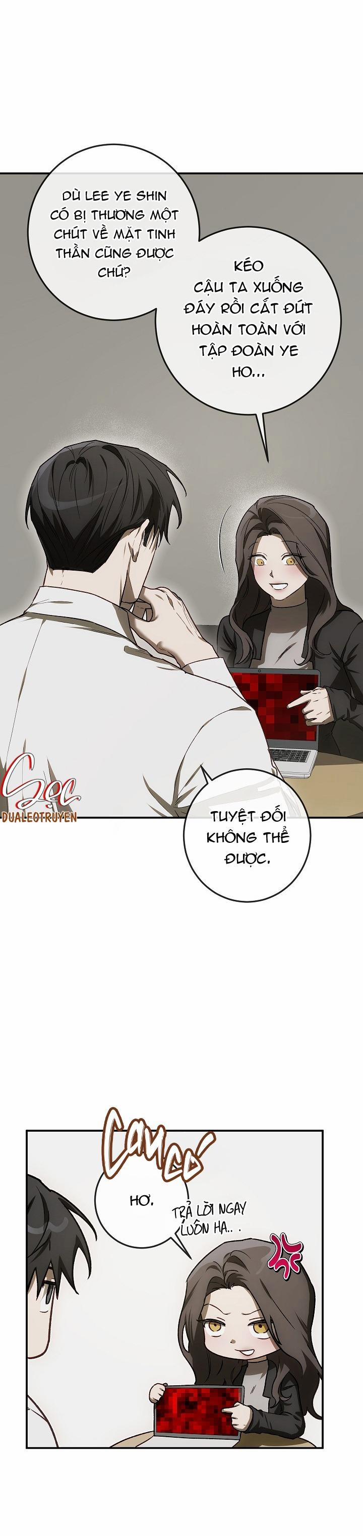 BẢO VẬT 25 trang 16