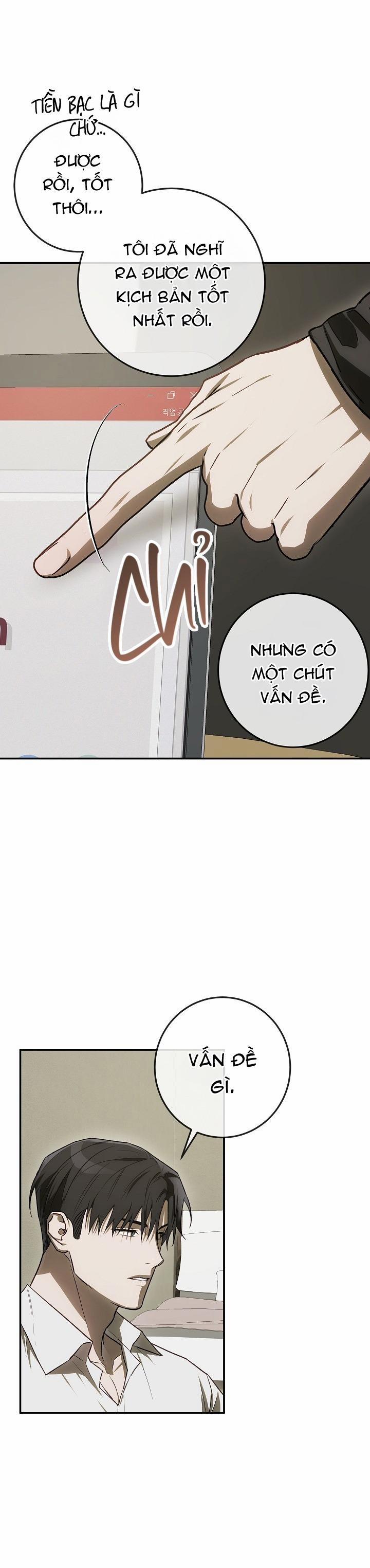 BẢO VẬT 25 trang 17