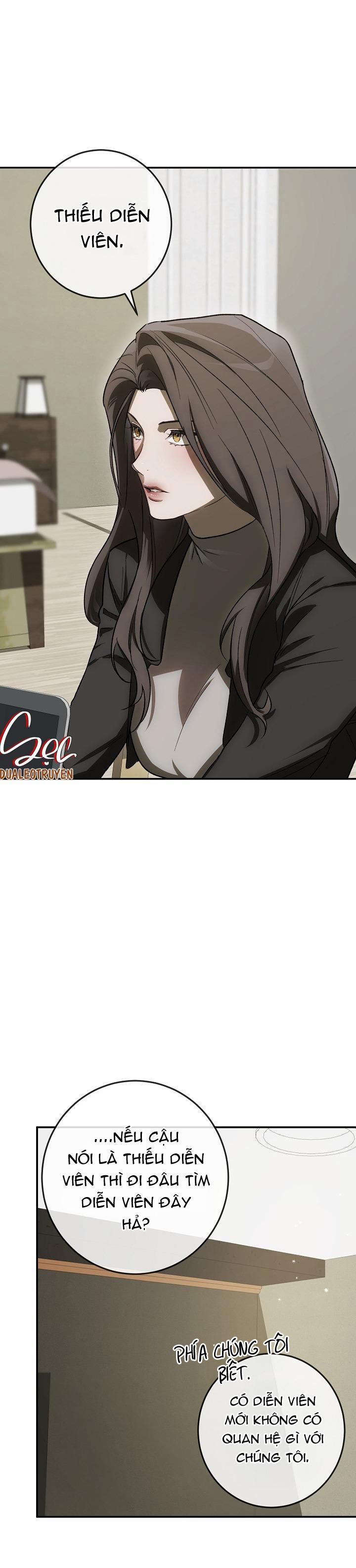 BẢO VẬT 25 trang 18