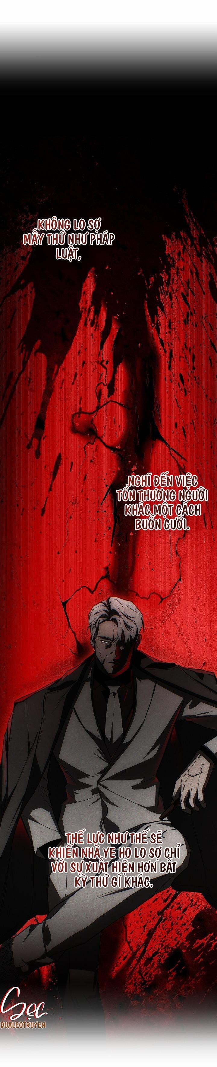 BẢO VẬT 25 trang 19