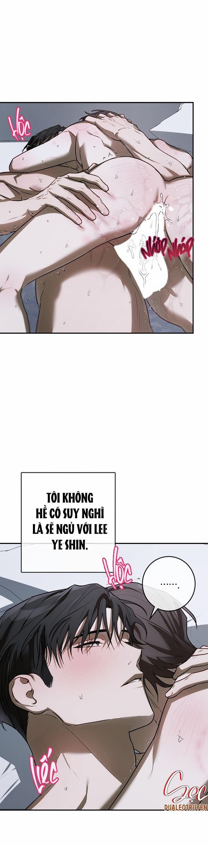 BẢO VẬT 25 trang 2