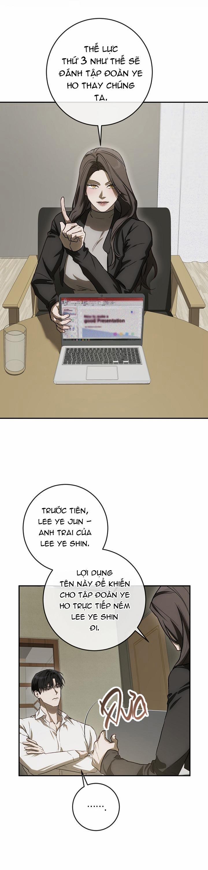 BẢO VẬT 25 trang 20