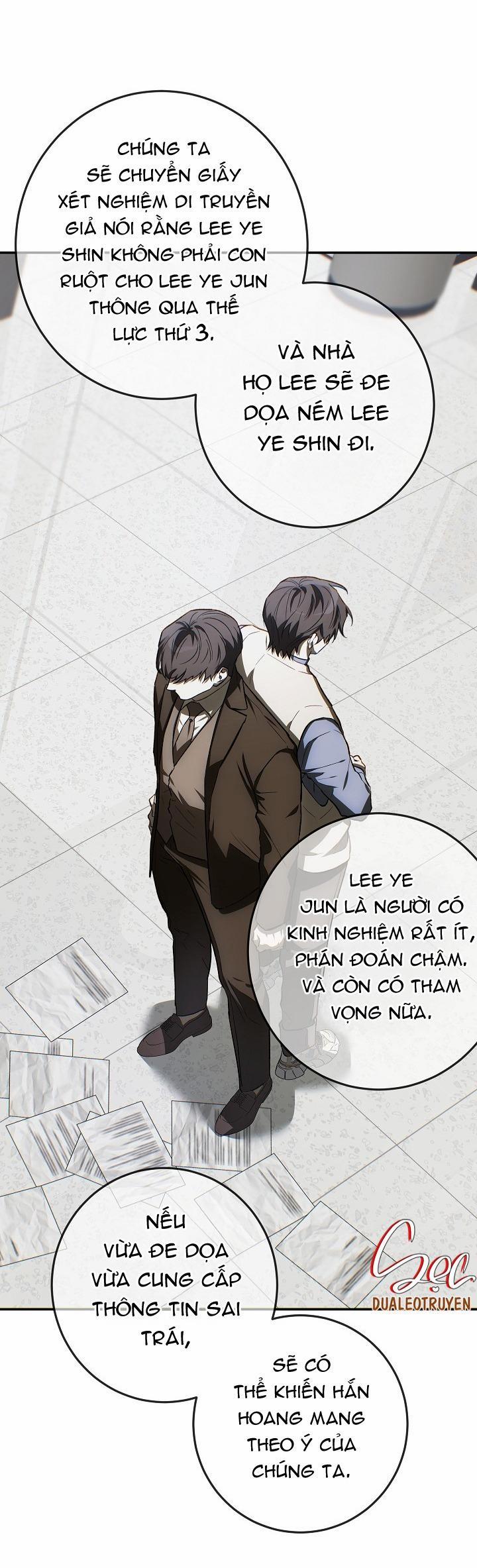 BẢO VẬT 25 trang 21