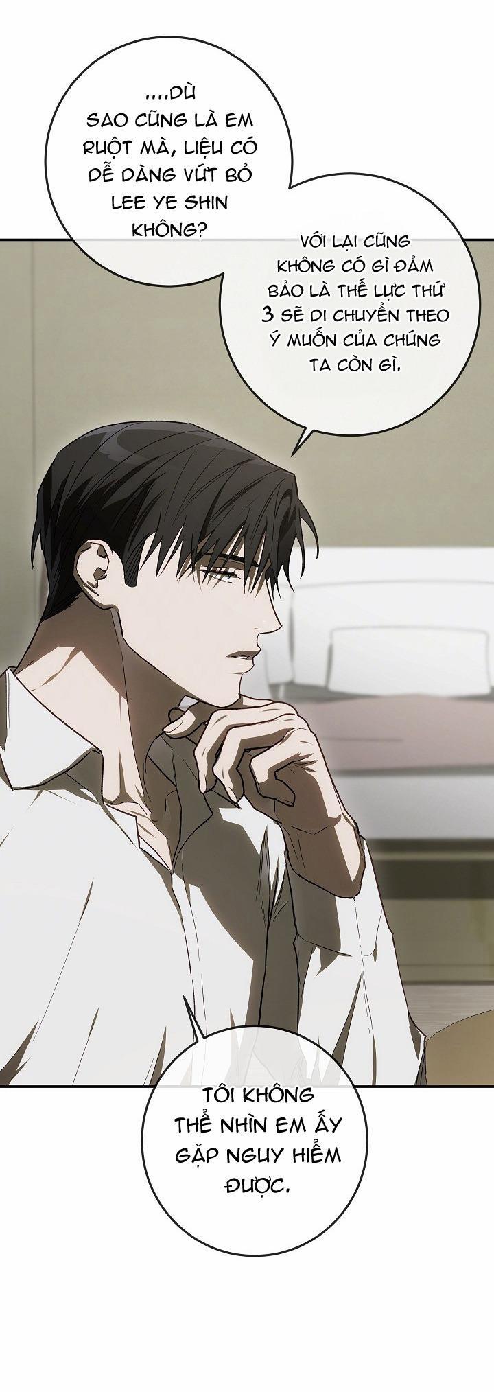 BẢO VẬT 25 trang 22