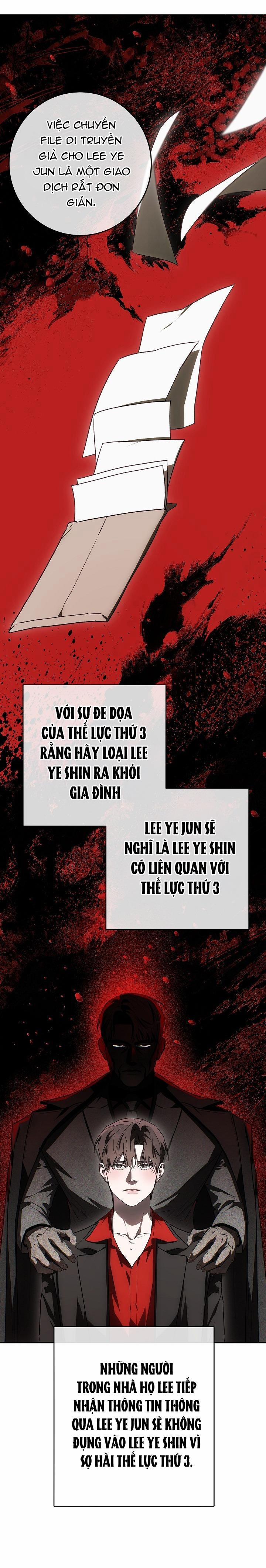 BẢO VẬT 25 trang 24