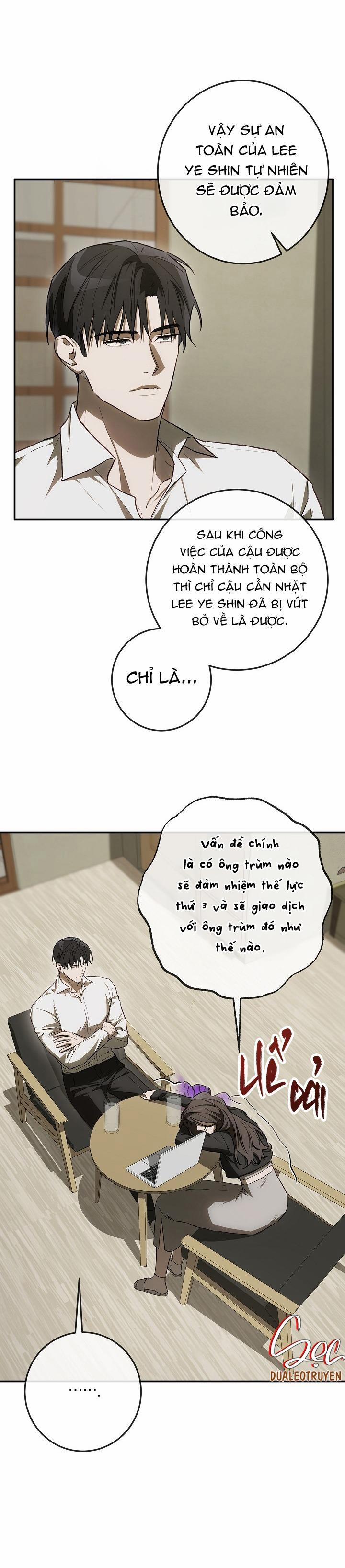 BẢO VẬT 25 trang 25