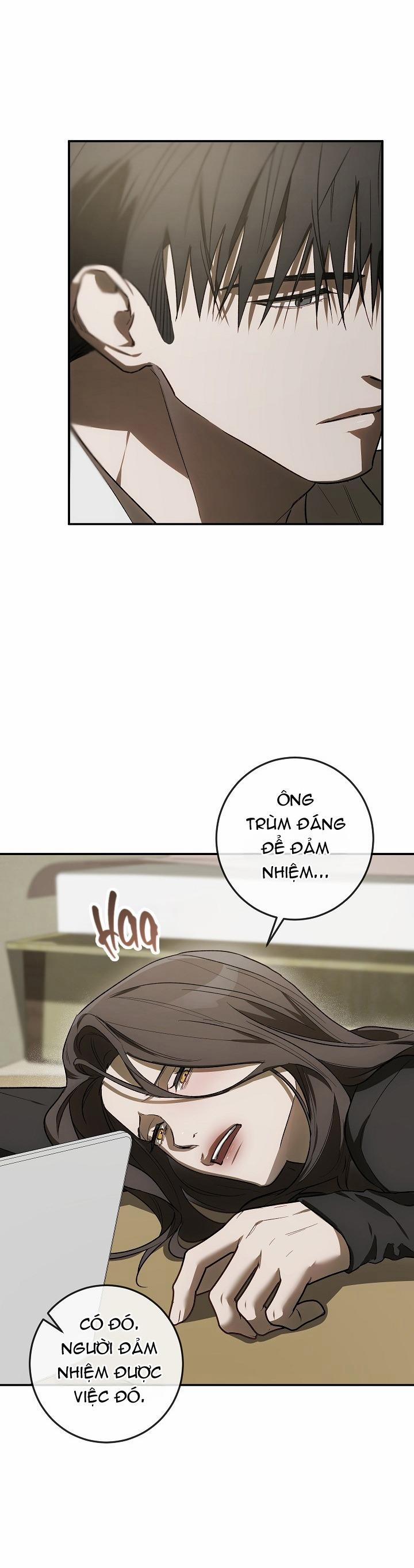 BẢO VẬT 25 trang 26