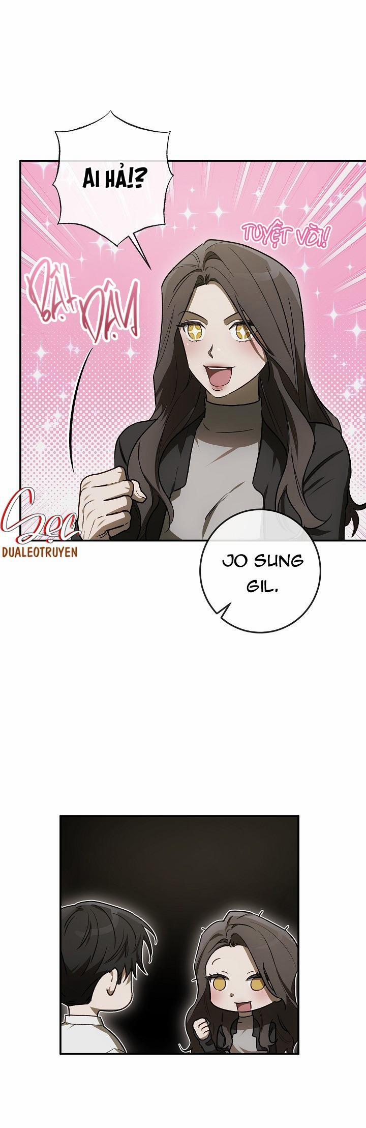 BẢO VẬT 25 trang 27