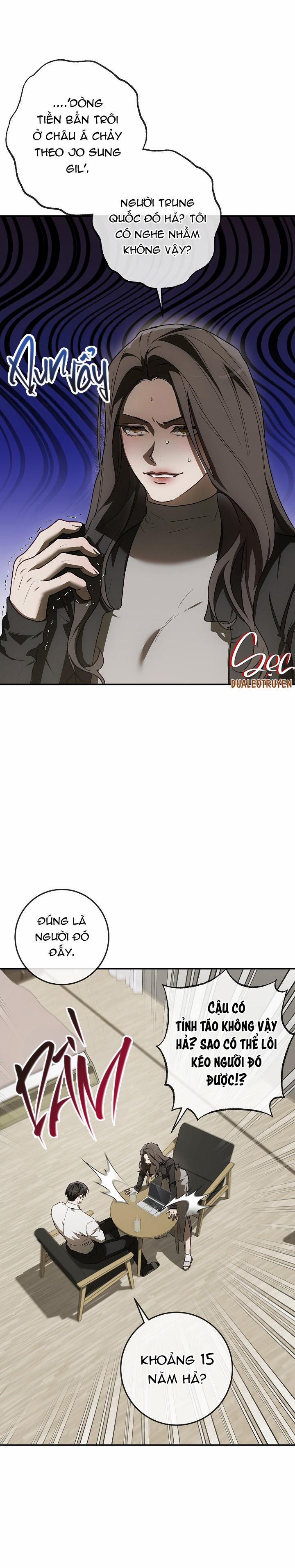 BẢO VẬT 25 trang 28