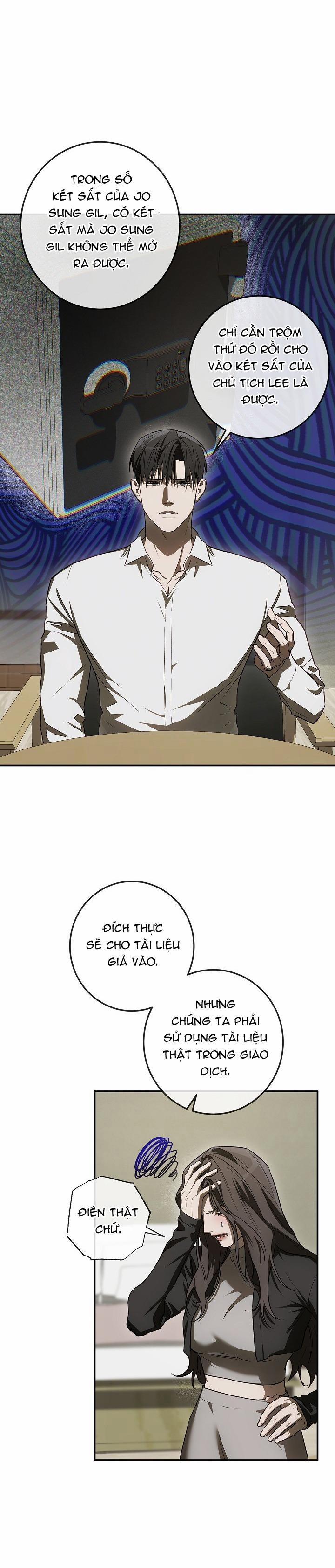 BẢO VẬT 25 trang 29