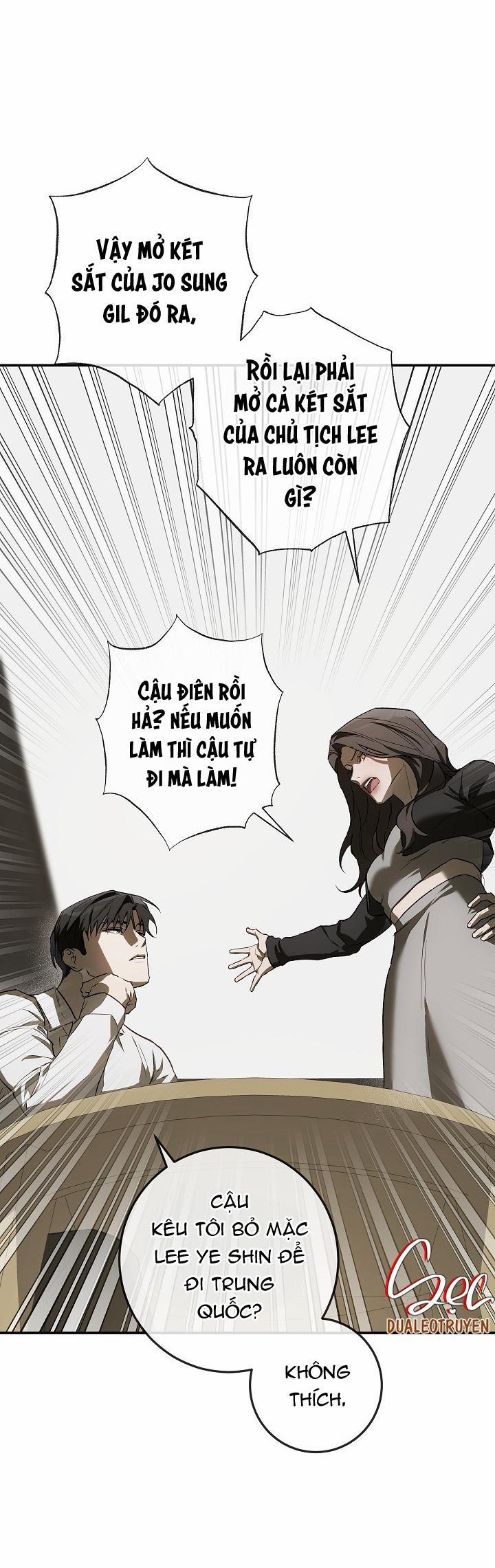 BẢO VẬT 25 trang 30