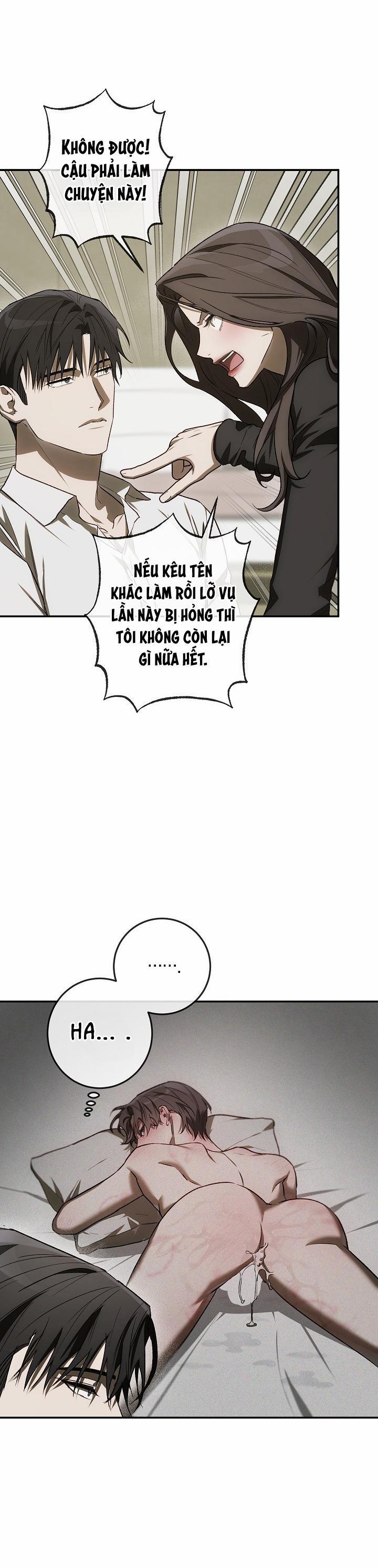 BẢO VẬT 25 trang 31