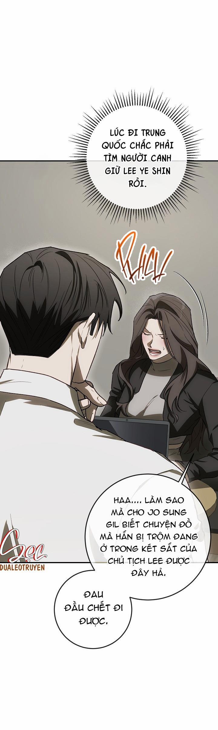 BẢO VẬT 25 trang 32