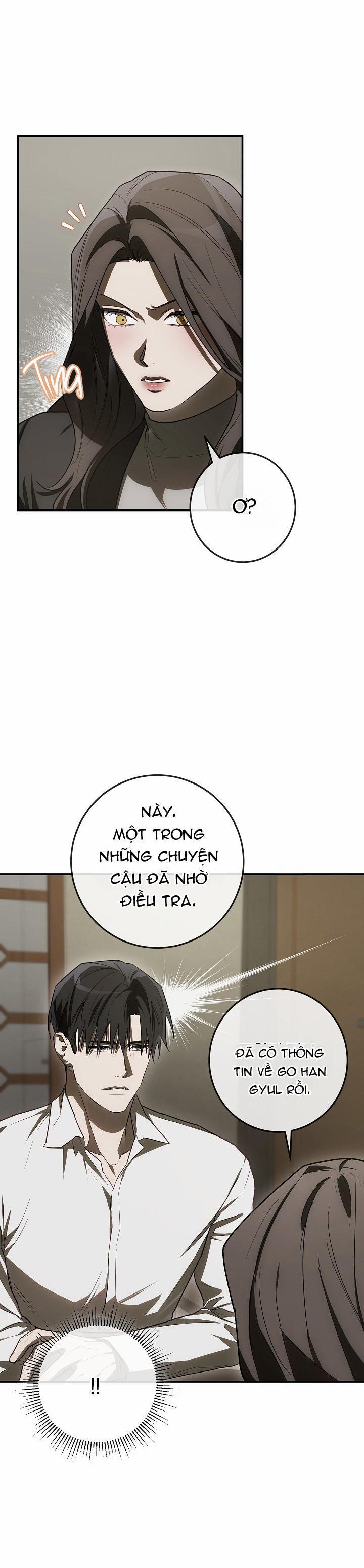 BẢO VẬT 25 trang 33