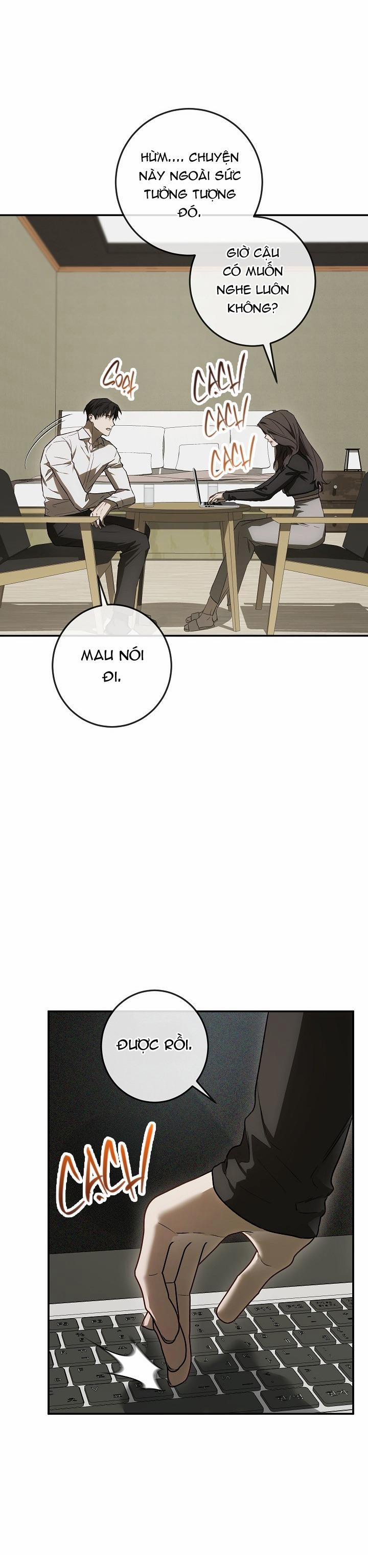 BẢO VẬT 25 trang 34