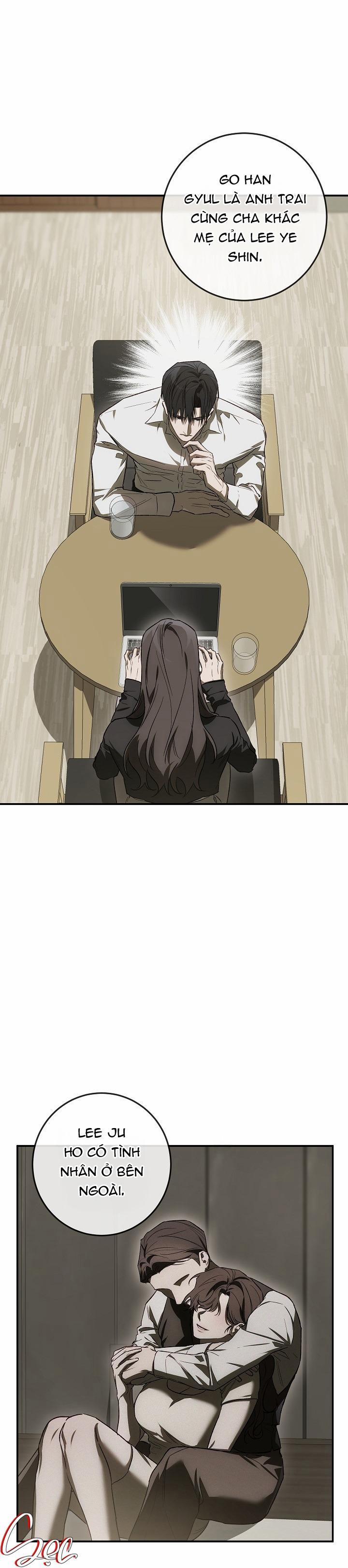 BẢO VẬT 25 trang 35