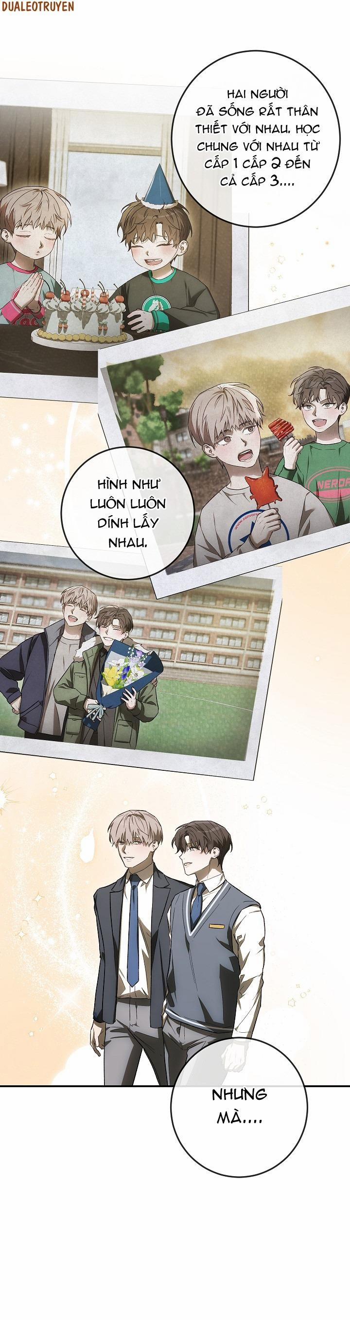 BẢO VẬT 25 trang 36