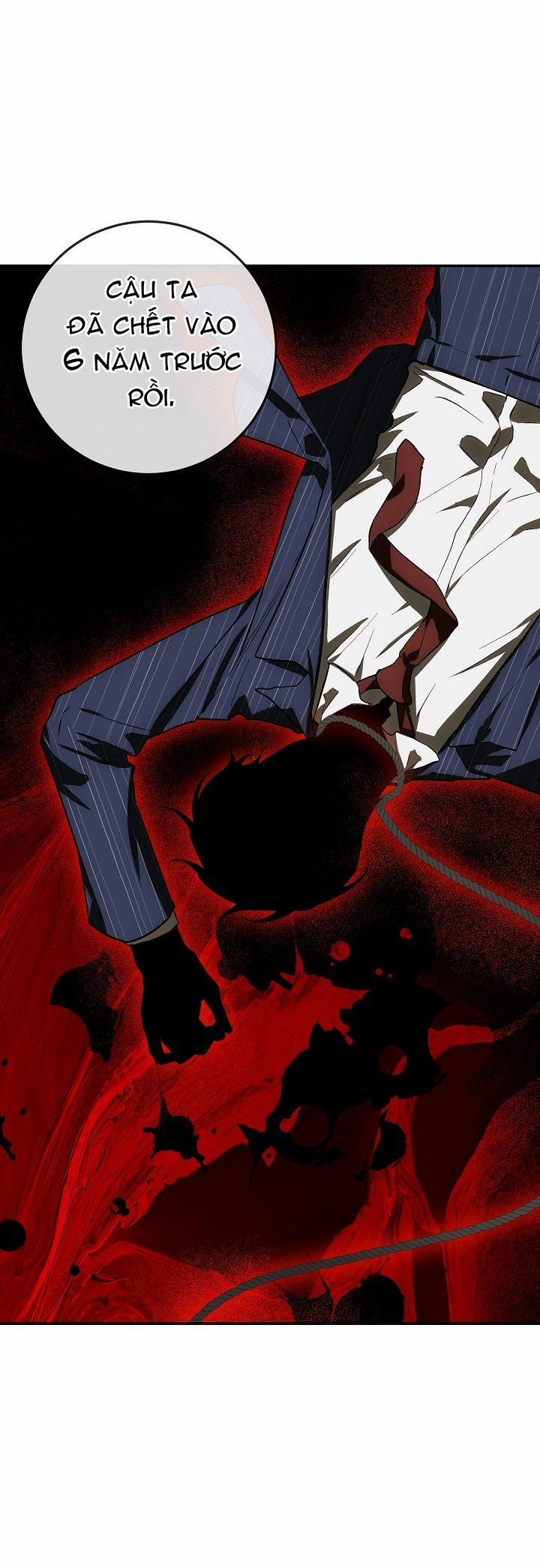 BẢO VẬT 25 trang 37