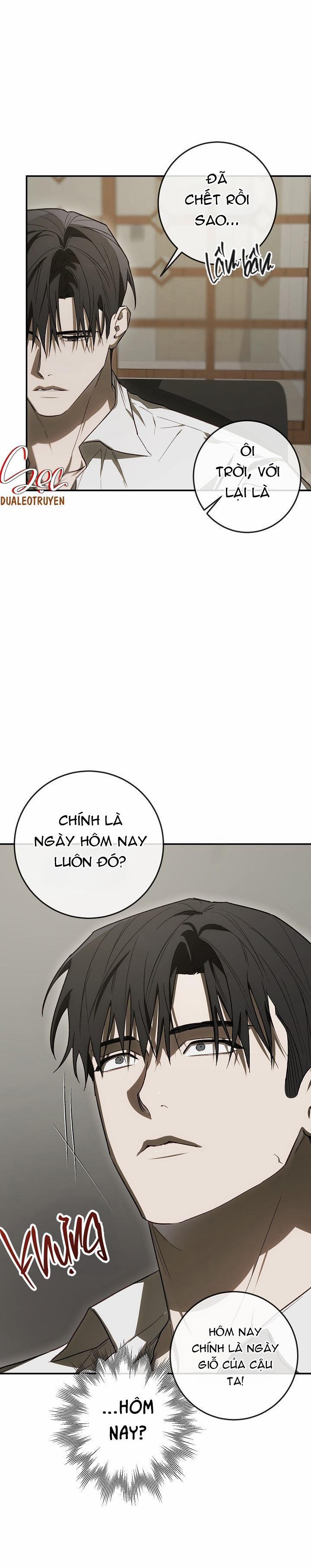 BẢO VẬT 25 trang 38