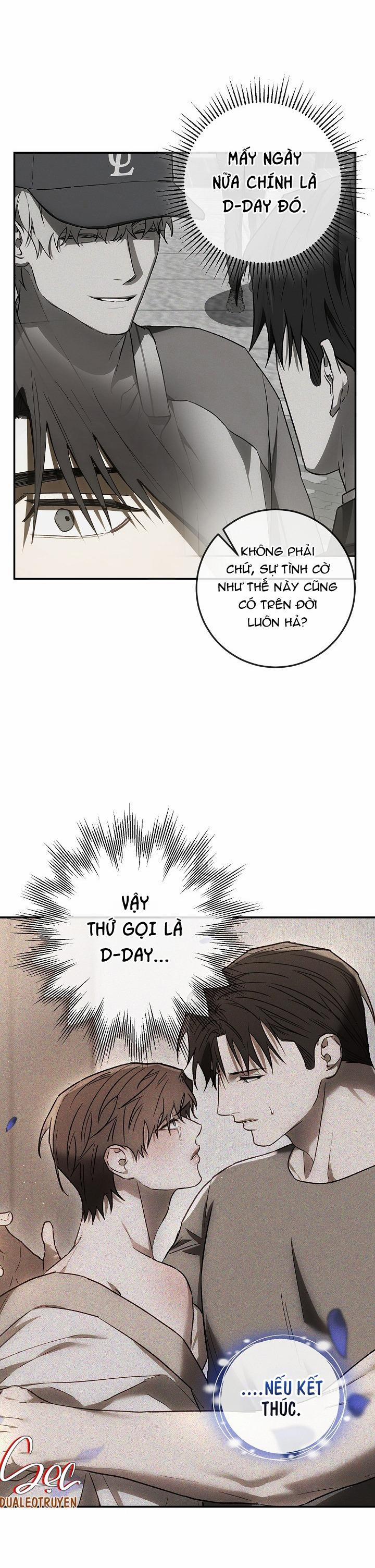 BẢO VẬT 25 trang 39