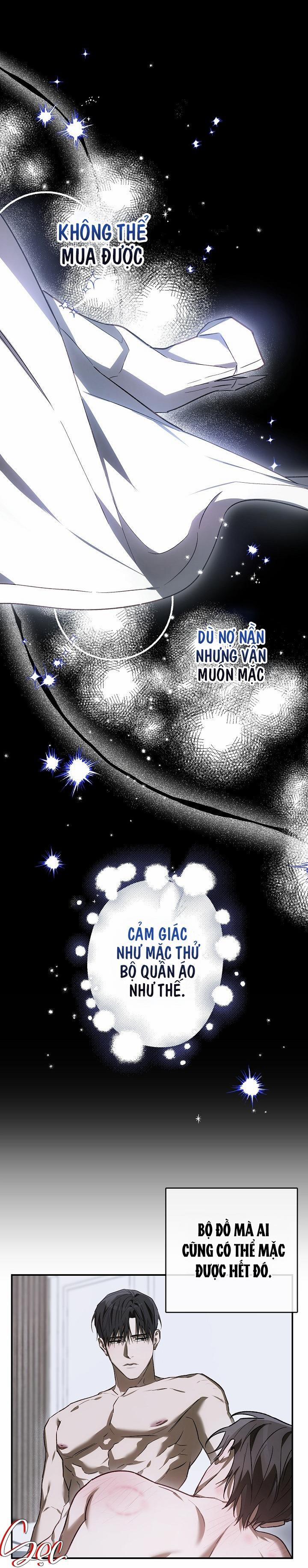 BẢO VẬT 25 trang 4