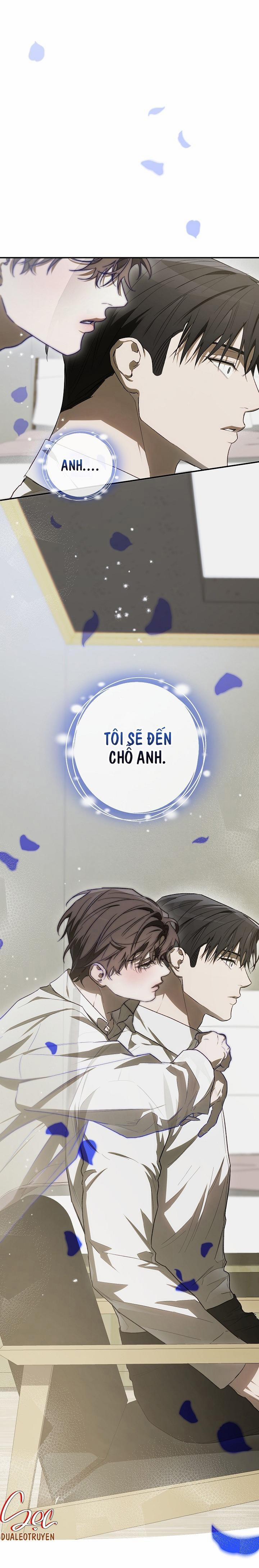 BẢO VẬT 25 trang 40