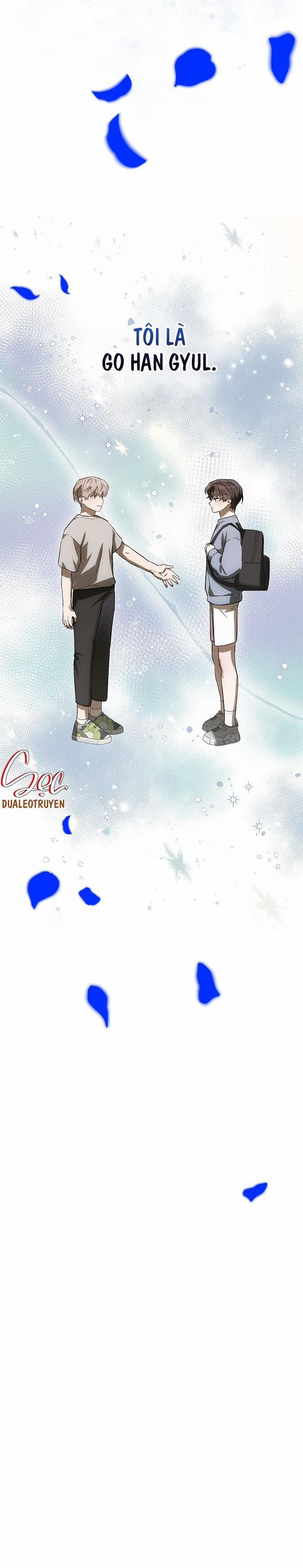 BẢO VẬT 25 trang 42