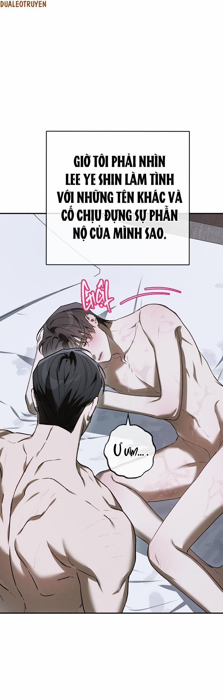 BẢO VẬT 25 trang 5