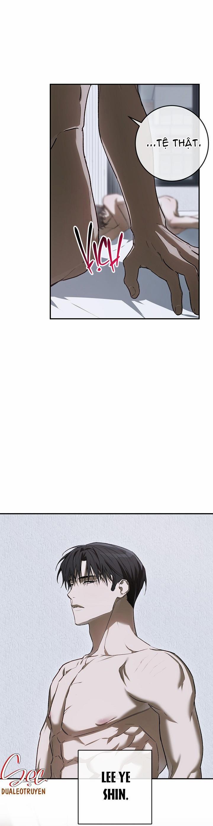 BẢO VẬT 25 trang 6