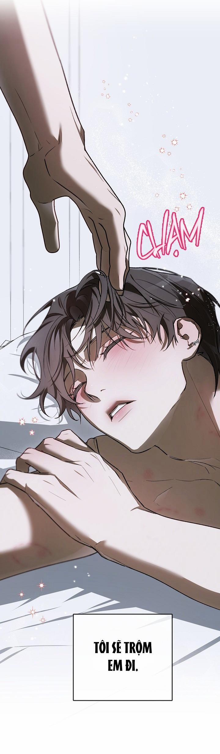 BẢO VẬT 25 trang 7