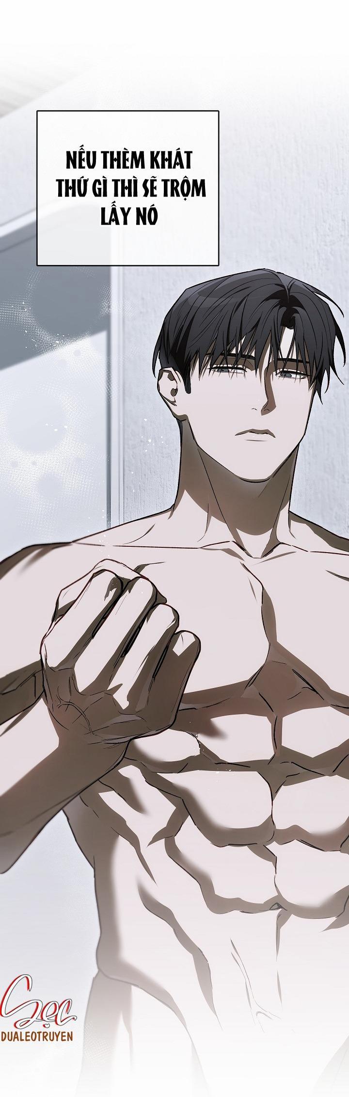 BẢO VẬT 25 trang 9