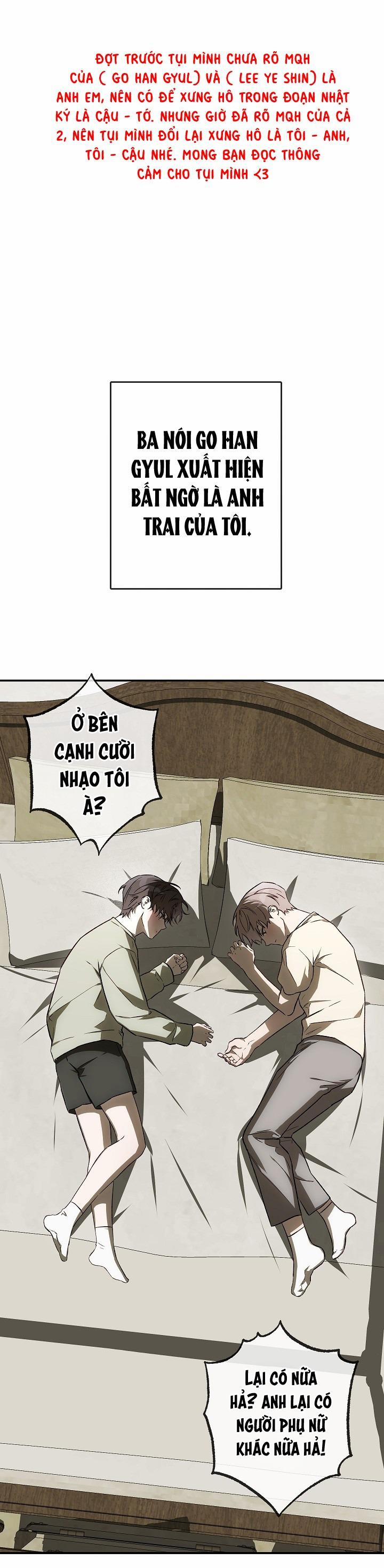 BẢO VẬT 26 trang 0