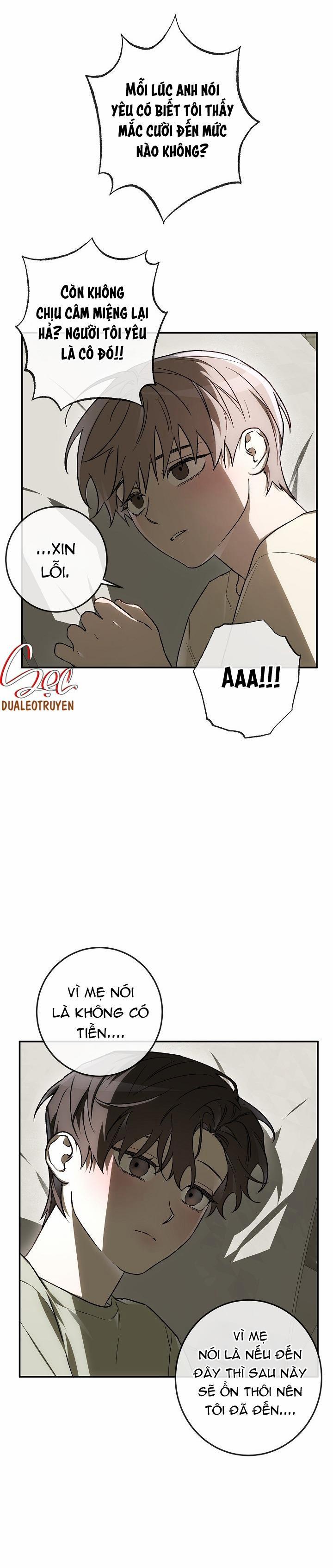 BẢO VẬT 26 trang 1