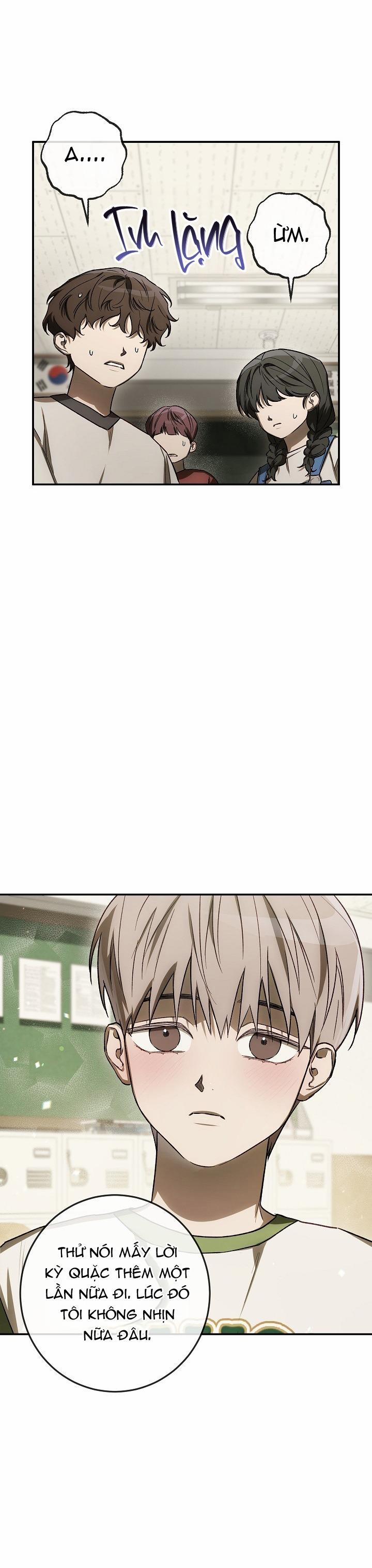 BẢO VẬT 26 trang 10